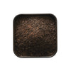 Liquorice Granules, Calibria, Organic
