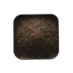 Liquorice Granules, Calibria, Organic