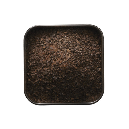 Liquorice Granules, Calibria, Organic