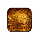 Vadouvan Curry, Organic