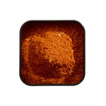 Cajun Soul, Organic