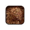 Seven Pepper Crush, Organic
