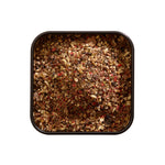 Seven Pepper Crush, Organic