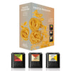 Pasta Passion