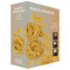 Pasta Passion