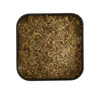 Herbes de Provence, Organic