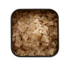 Smoked Salt Flakes, Cyprus