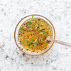 Seven Pepper Crush, Organic