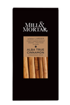 Cinnamon Sticks, ALBA quality, Sri Lanka, organic