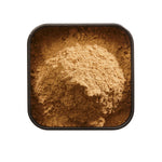 Cinnamon Latte, organic