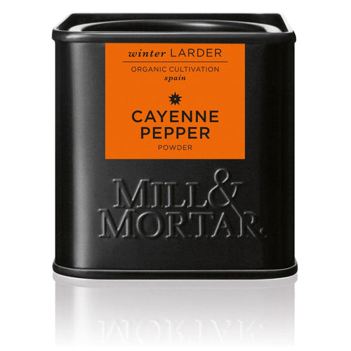 Mill&Mortar-Cayenne-Pepper