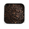 Black Pepper, whole, Sri Lanka, organic