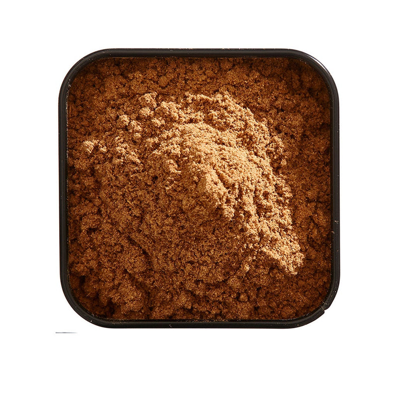 Cookie Spice (Brunkager), organic