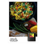 Pasta Passion