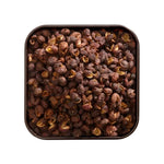 Szechuan pepper, organic